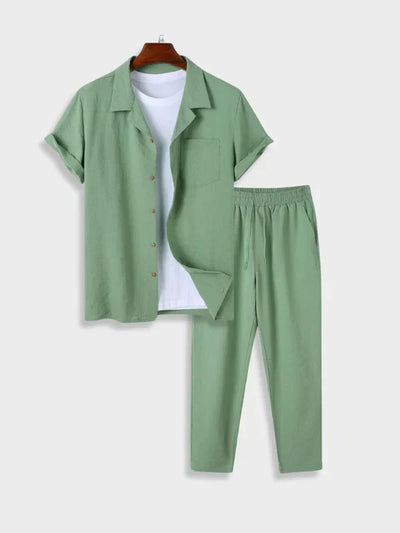 Alfred® | Vintage Summer Set