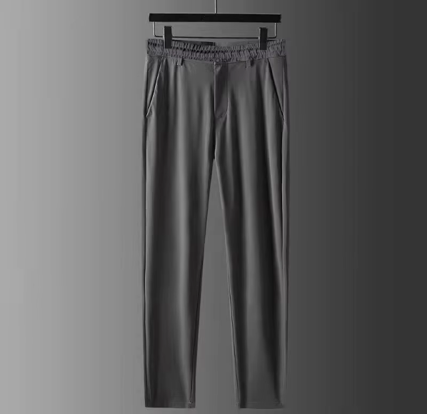 Leonard | Comfortable