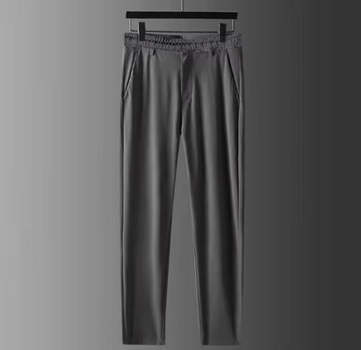 Leonard | Comfortable