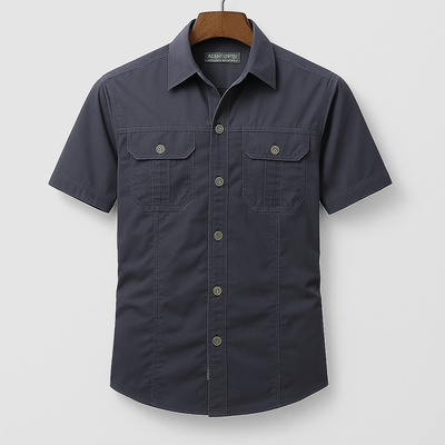 Abdul® | Palma Shirt