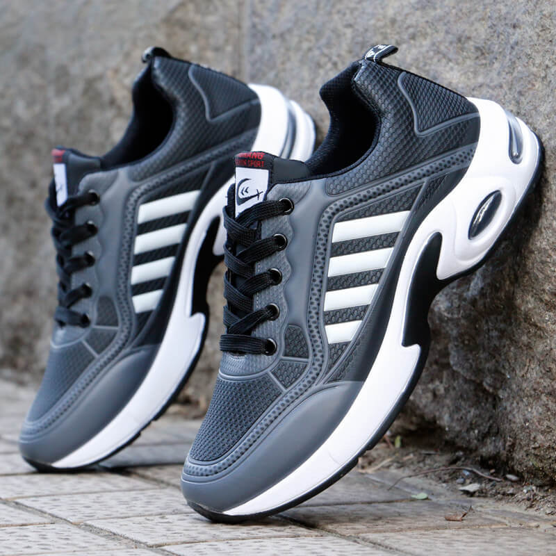 Sotero® | Modern And Versatile   Shoes