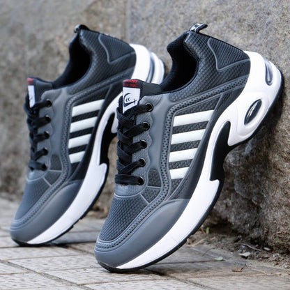 Sotero® | Modern And Versatile   Shoes