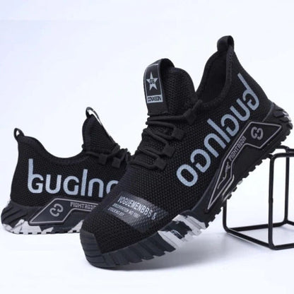 Segismundo® | Comfortable And Stylish   Sneakers