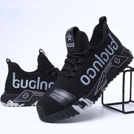 Segismundo® | Comfortable And Stylish   Sneakers