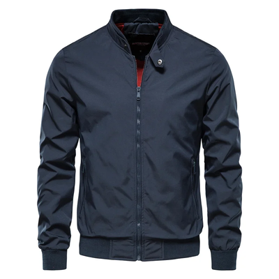 Percy® | Trendy men's windbreaker