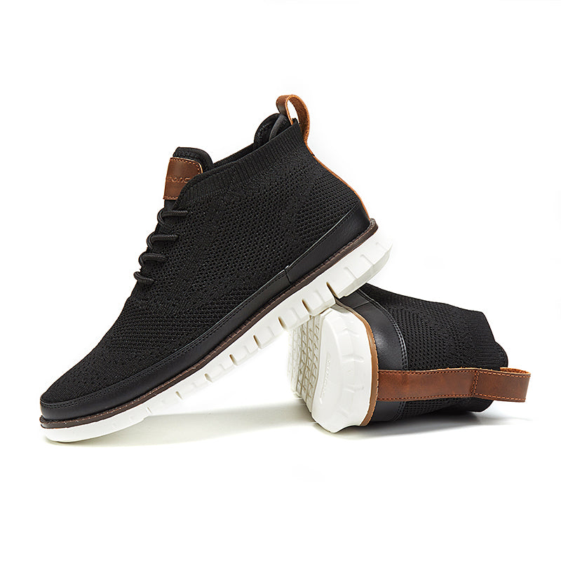 Arsenio® | Drift Premium Sneakers