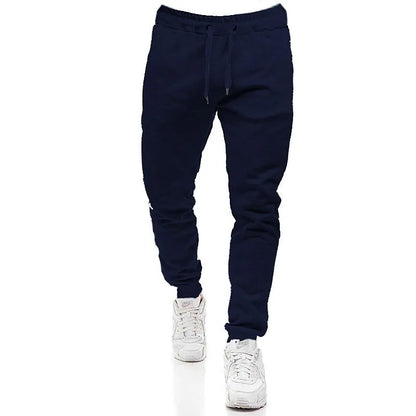 Francisco® | Elegant And Versatile Summer Trousers