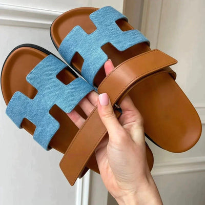 Neil® | Luxury Sandals