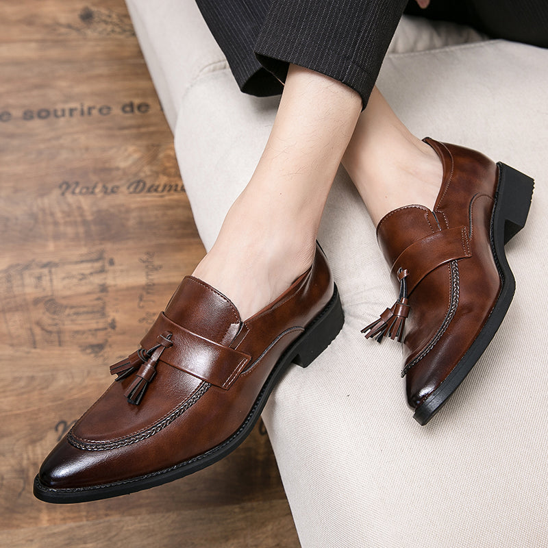 Eulalio® | Loafers