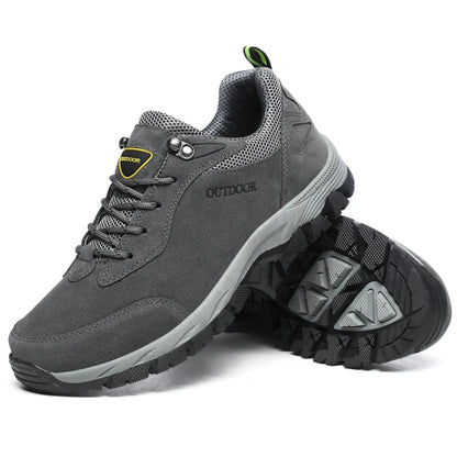 Saúl® | Elegant And Casual   Sneakers