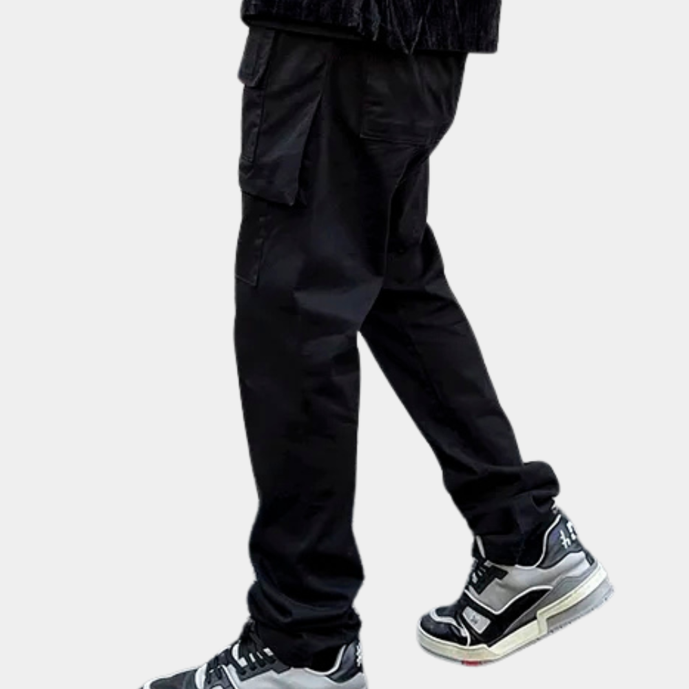 Wenceslao® | Pants for men