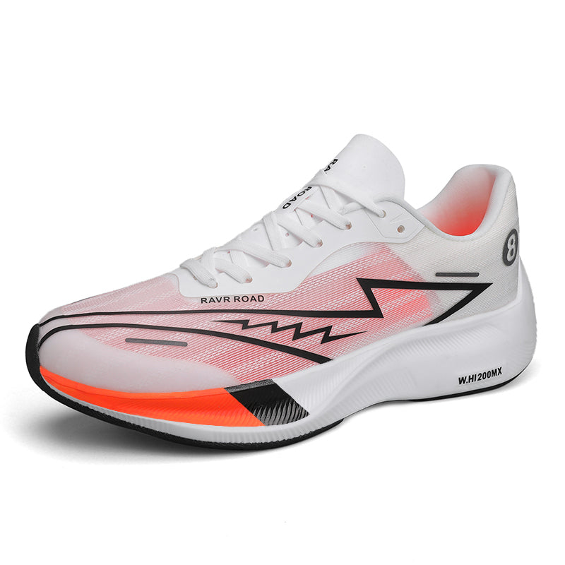 Genovevo® | Running Shoes