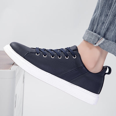 Bramwell® | Royal Genuine Leather Shoes