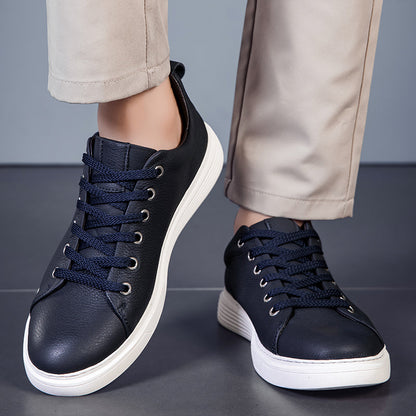 Bramwell® | Royal Genuine Leather Shoes