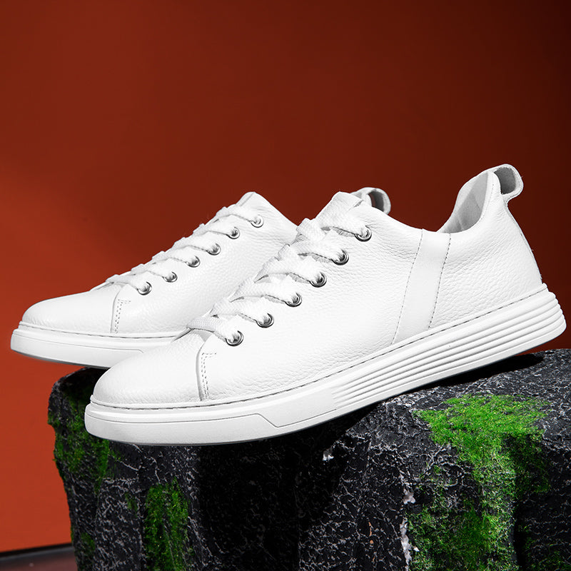 Bramwell® | Royal Genuine Leather Shoes