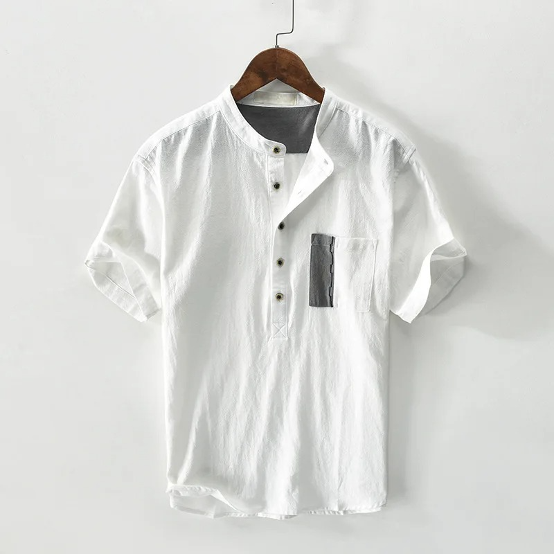 York® | T Shirt