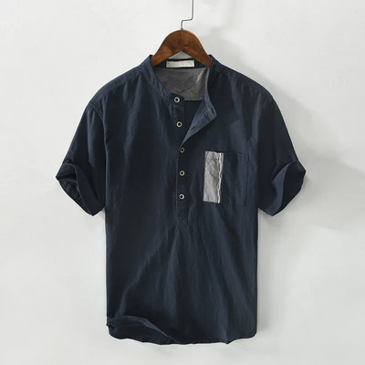 York® | T Shirt