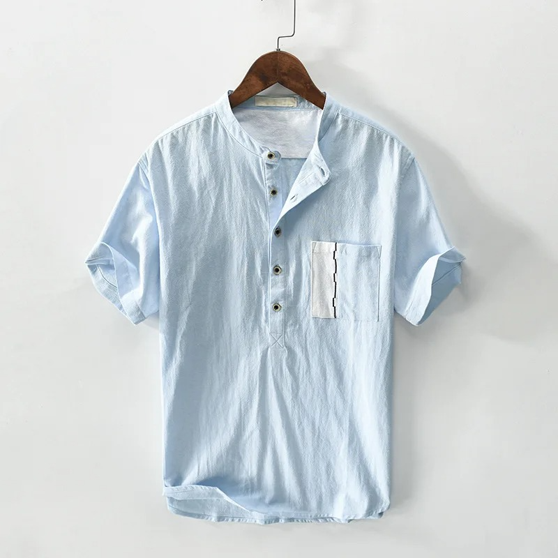 York® | T Shirt