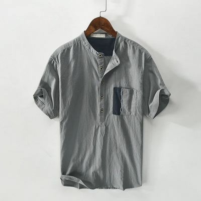 York® | T Shirt