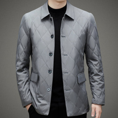 Abner® | Overcoat