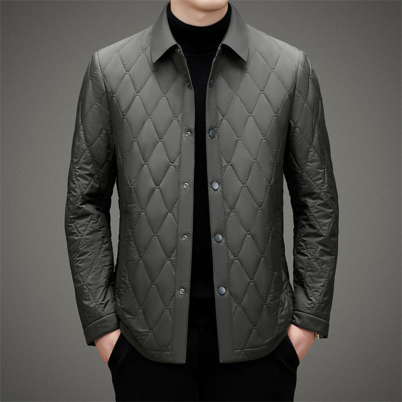 Wallace® | Jacket
