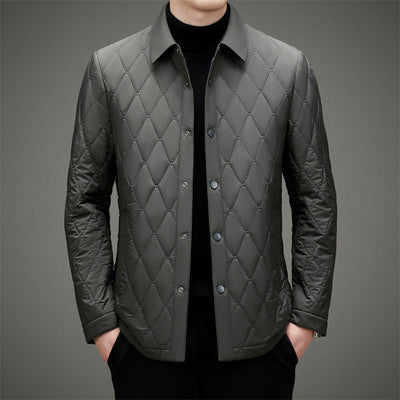 Wallace® | Jacket