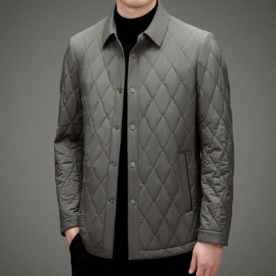 Wallace® | Jacket