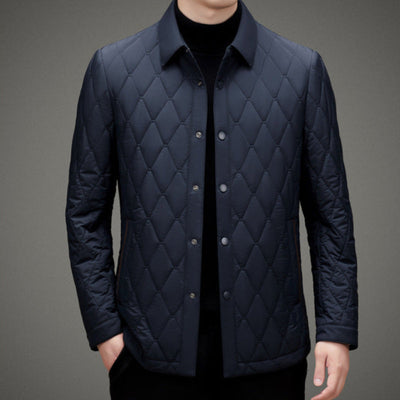 Wallace® | Jacket