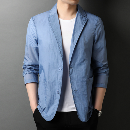 Vance® | Cascade Blazer