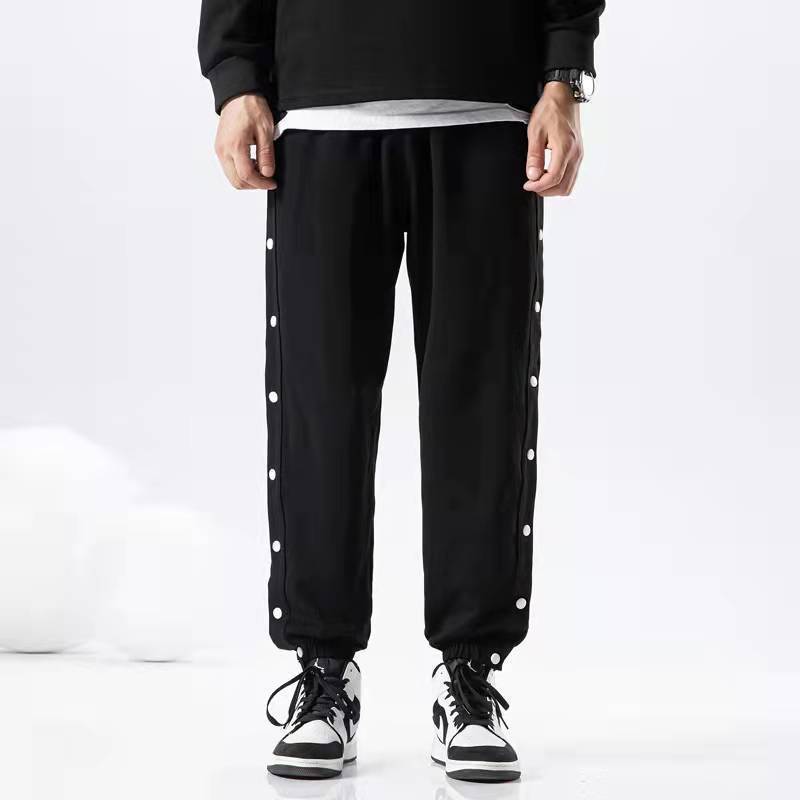 Thaddeus® | Pants
