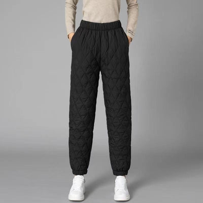Sterling® | Quilted Pants