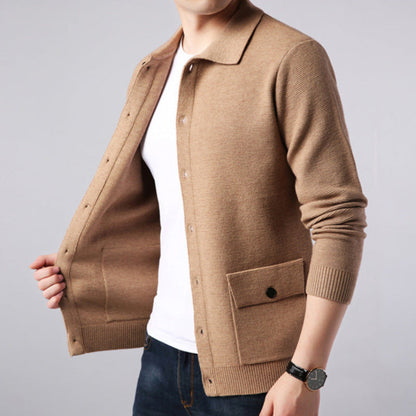 Samson® | Cardigan