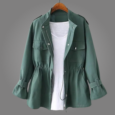 Otis® | Rain Coat
