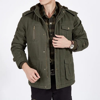 Odin® | Jacket