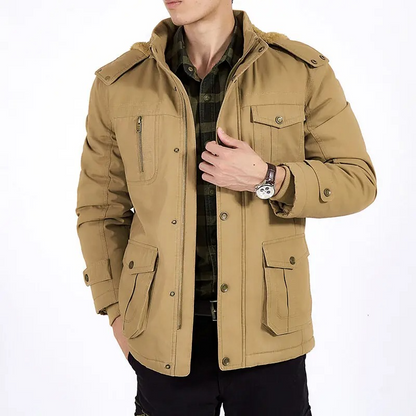 Odin® | Jacket