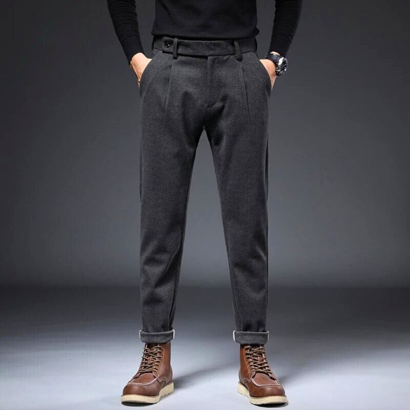 Jasper® | Trousers