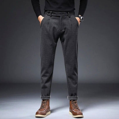 Jasper® | Trousers