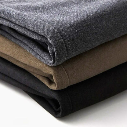 Jasper® | Trousers