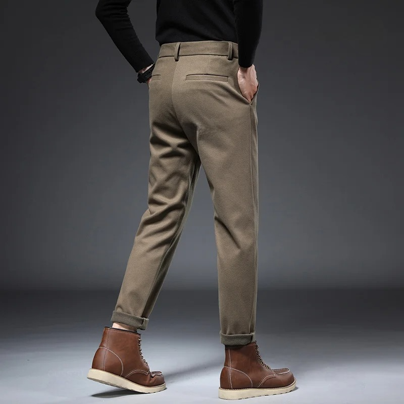 Jasper® | Trousers