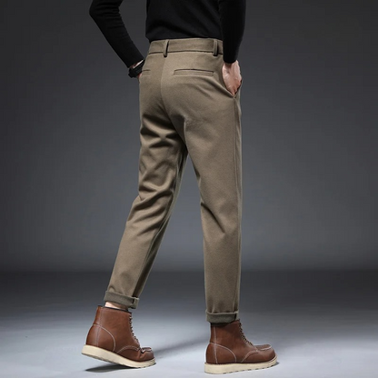 Jasper® | Trousers