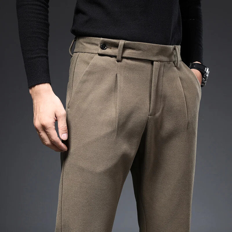 Jasper® | Trousers