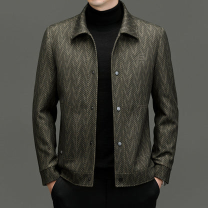 Huxley® | Jacket