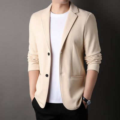 Griffin® | Blazer