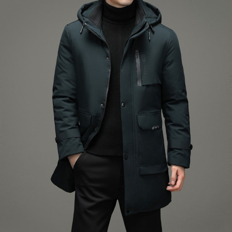 Forrest® | Coat