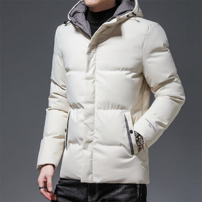 Fox® | Coat