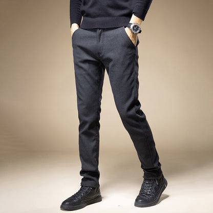 Cyrus® | Slim Fit Pants