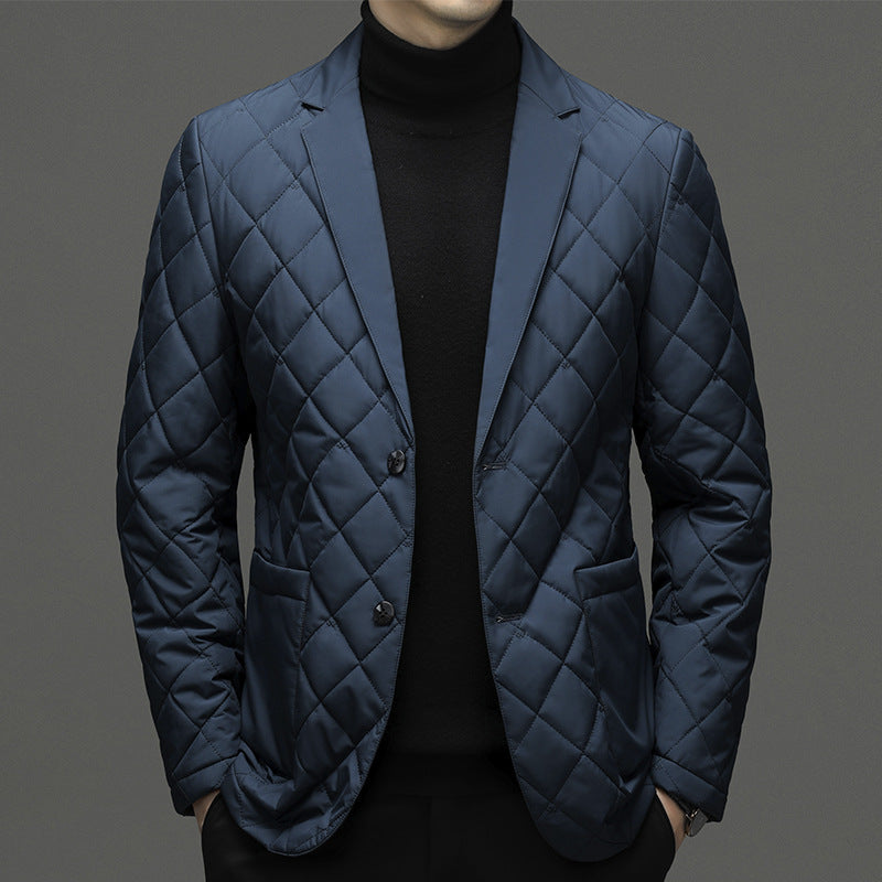 Cian® | Blazer