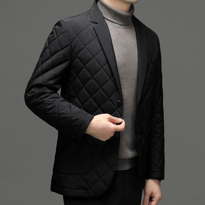Cian® | Blazer