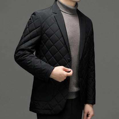 Cian® | Blazer