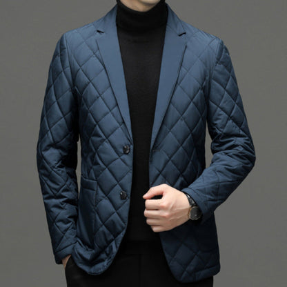 Cian® | Blazer